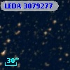 LEDA 3079277