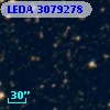 LEDA 3079278
