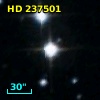 CCDM J06320+5817A