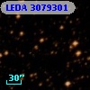 LEDA 3079301