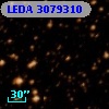 LEDA 3079310