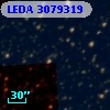 LEDA 3079319