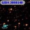 LEDA 3080140