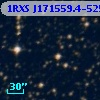 1RXS J171559.4-525317