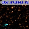 1RXS J171856.8-511815