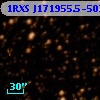 1RXS J171955.5-503127