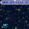 1RXS J172112.5-523848