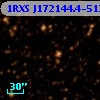 1RXS J172144.4-513307
