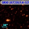 1RXS J172357.4-525845