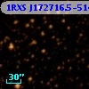 1RXS J172716.5-514209