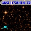 1RXS J172847.8-502335