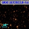 1RXS J172922.9-511917