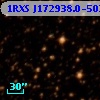 1RXS J172938.0-502718