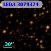 LEDA 3079324