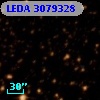 LEDA 3079328