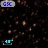 GSC 08353-01115