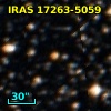 2MASS J17301583-5101201
