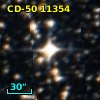 CD-50 11354