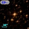 CD-50 11364