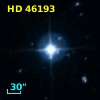 HD  46193