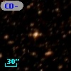 CD-50 11389