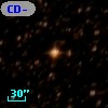 CD-50 11392