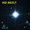 LTT 11872