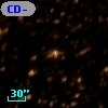CD-51 10944