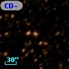 CD-51 10946