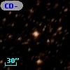 CD-51 10967