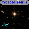 TYC 3206-1645-1