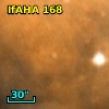2MASS J21533950+4713596