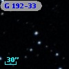 G 192-33