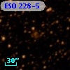 ESO 228-5
