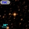IRAS 17279-5154