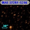 IRAS 17297-5216