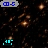 CD-52  8192