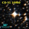 CD-51 10960