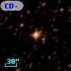 CD-51 10964