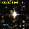 CD-52  8205