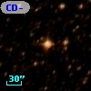 CD-50 11383