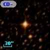 CD-50 11415