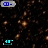 CD-50 11417