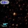 CD-50 11427