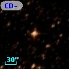 CD-50 11434