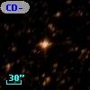 CD-50 11443