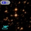 CD-50 11445