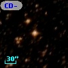 CD-50 11453
