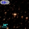 CD-50 11464