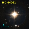 HD  44061